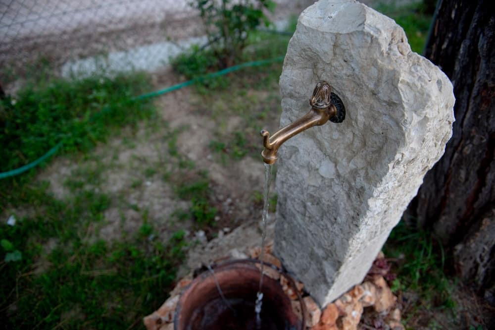 Photo of Outdoor in Corridonia
