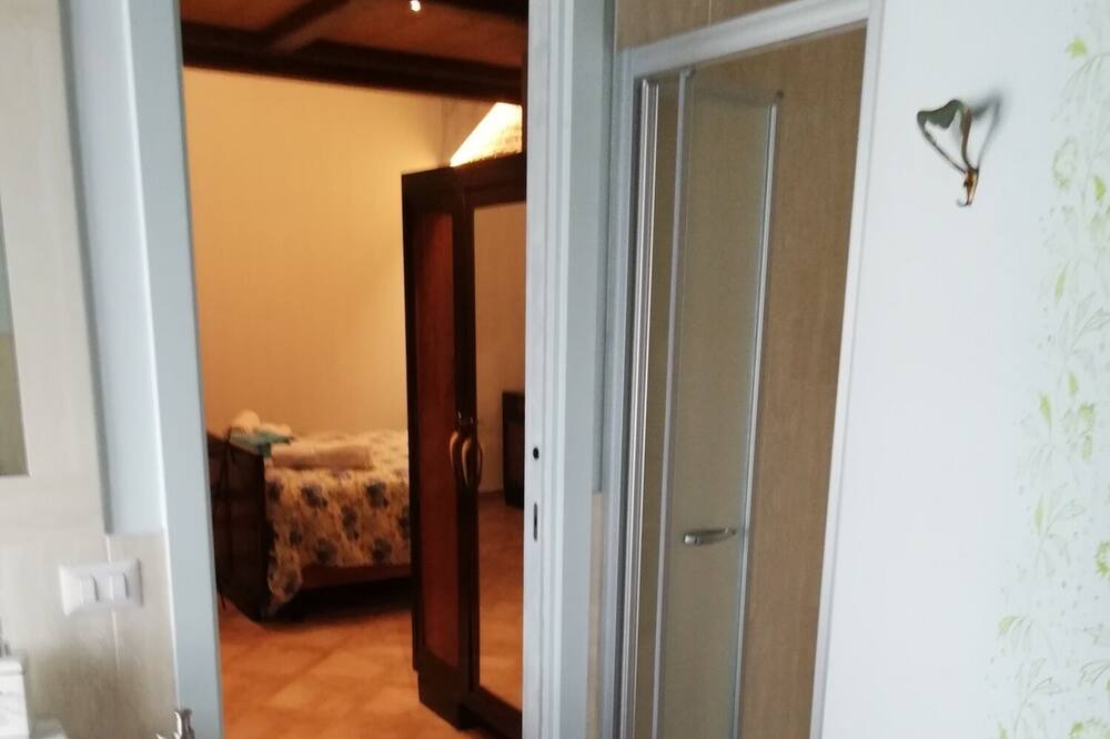 Photo of Bedroom in Corridonia