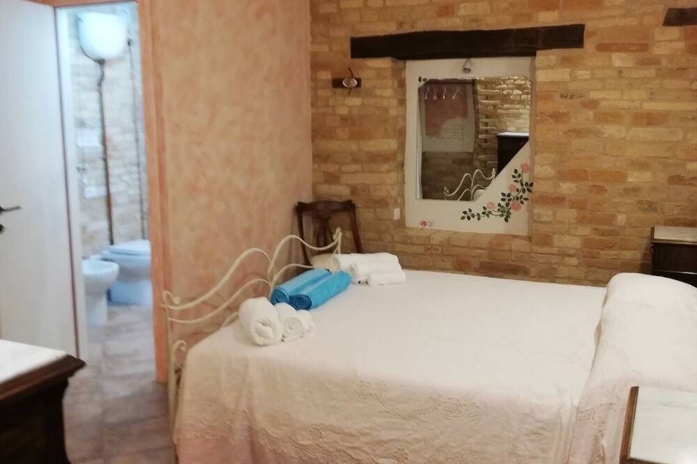 Photo of Bedroom in Corridonia