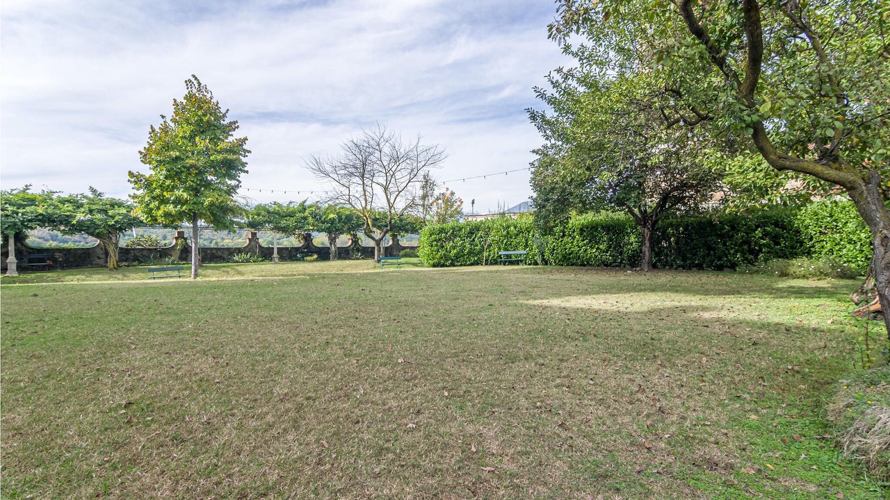 Photo of Outdoor in Mercenasco