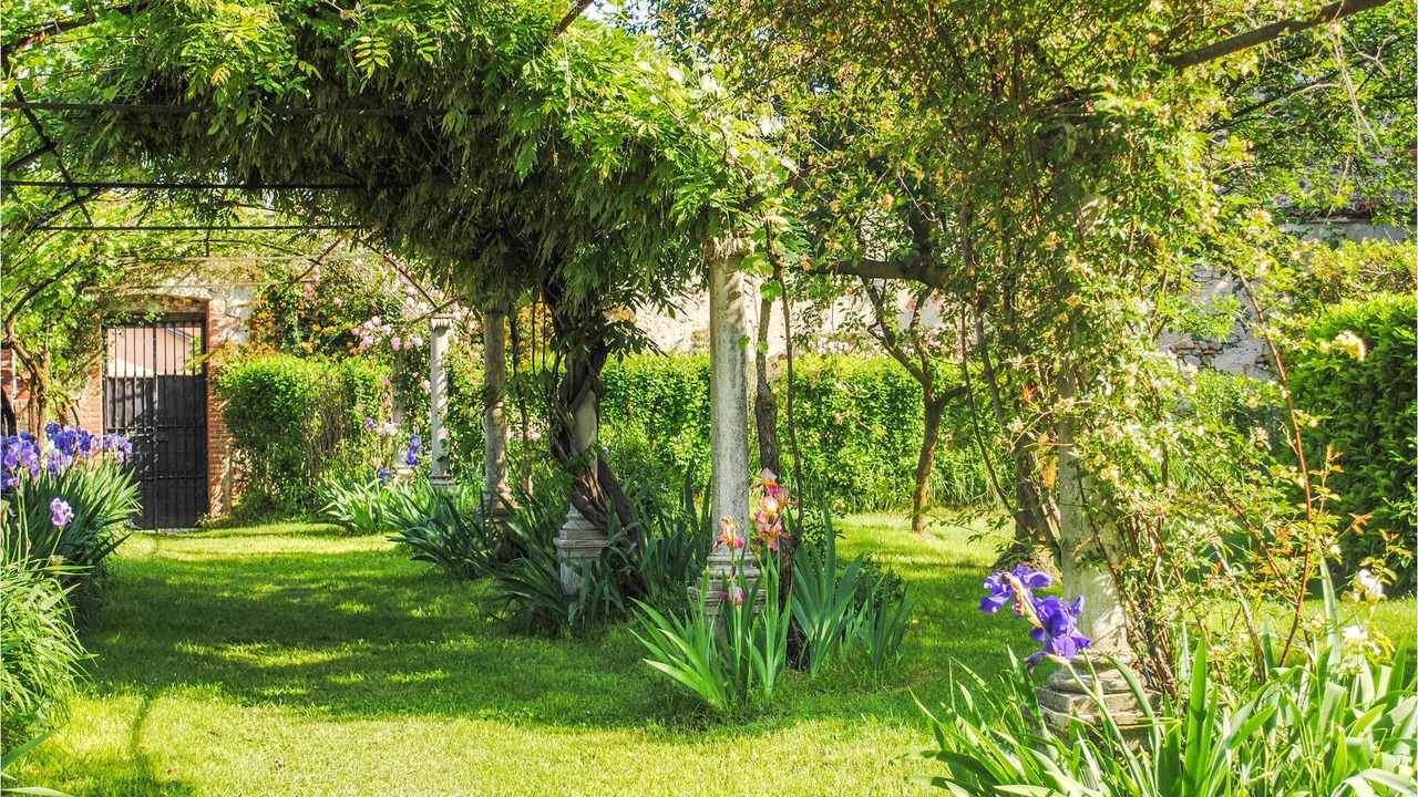 Photo of Outdoor in Mercenasco