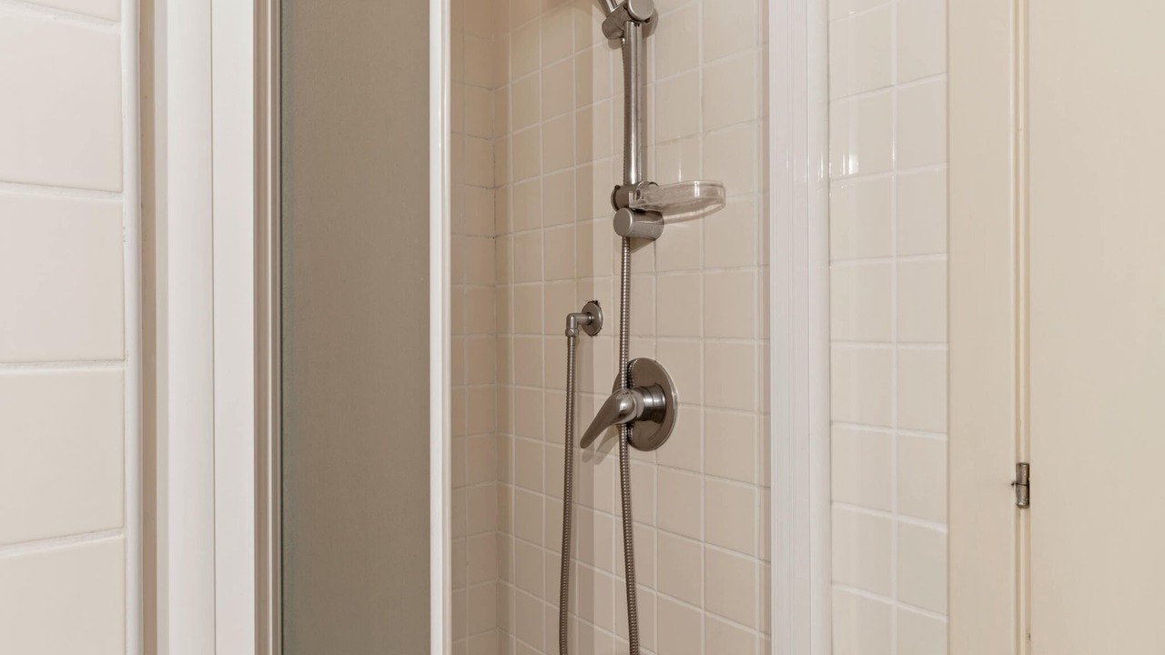 Photo of Bathroom in Oggebbio
