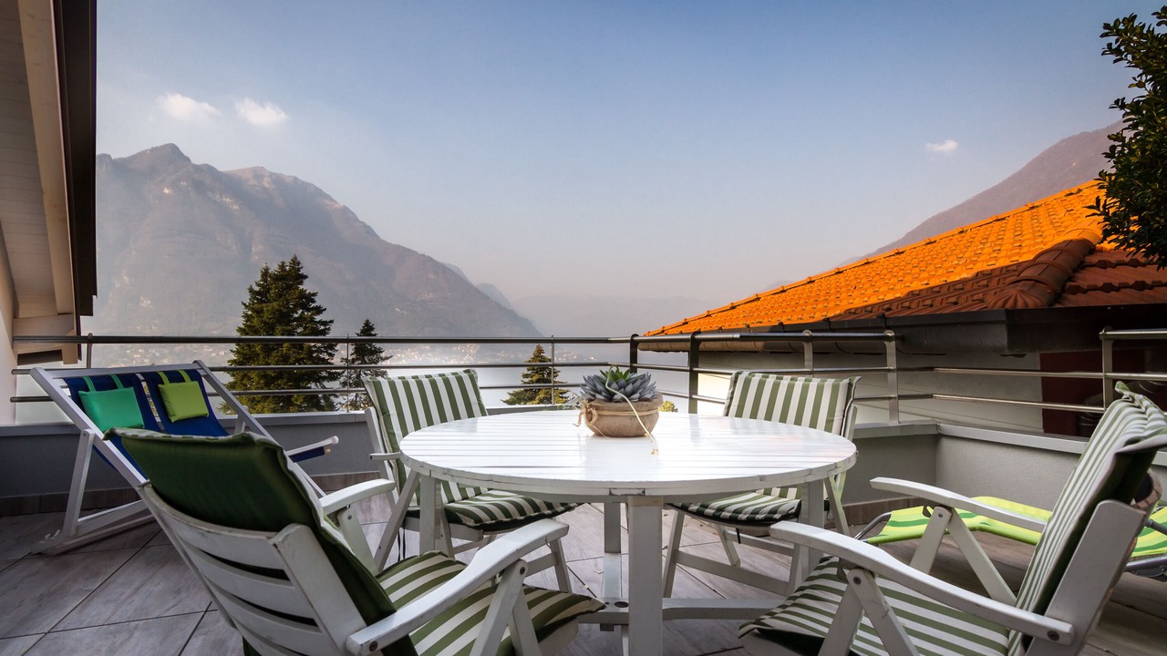 Photo of Outdoor in Riva