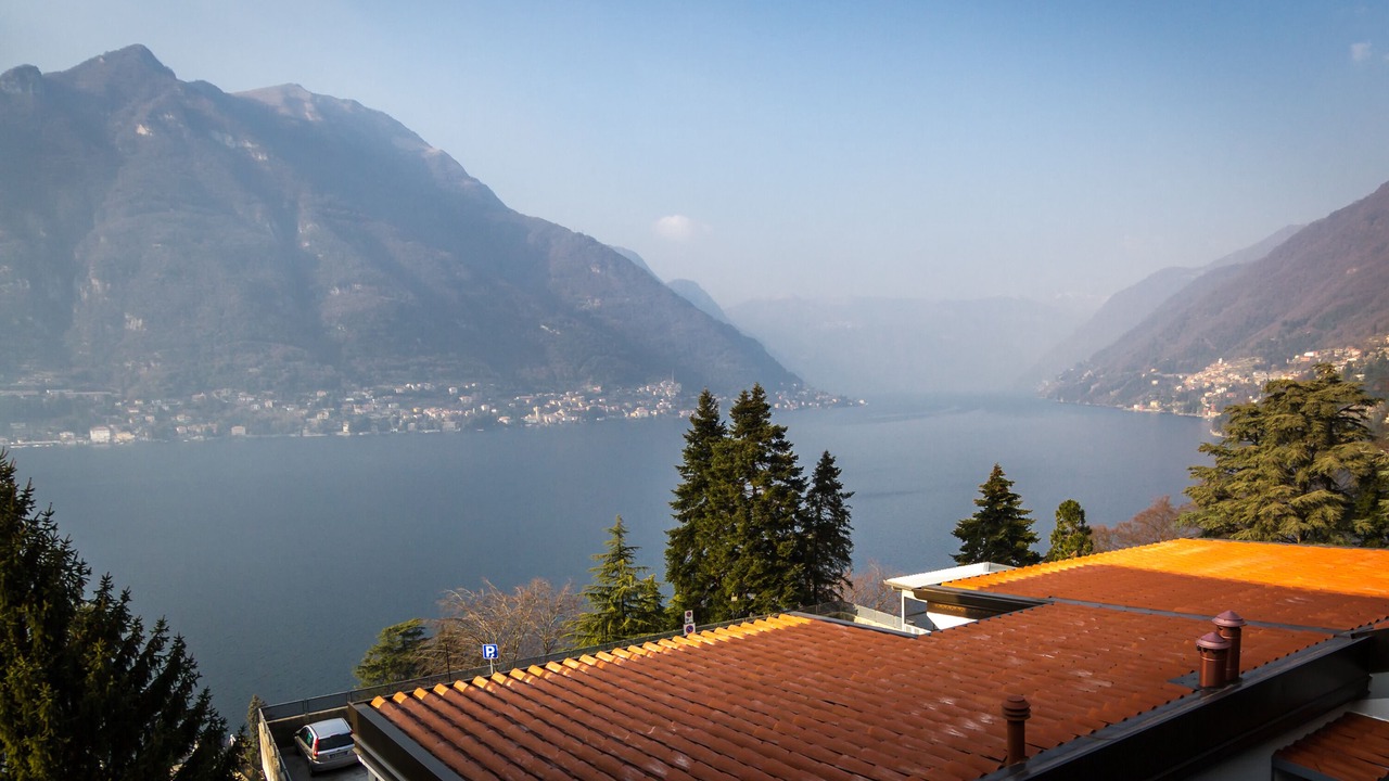 Photo of Others in Riva