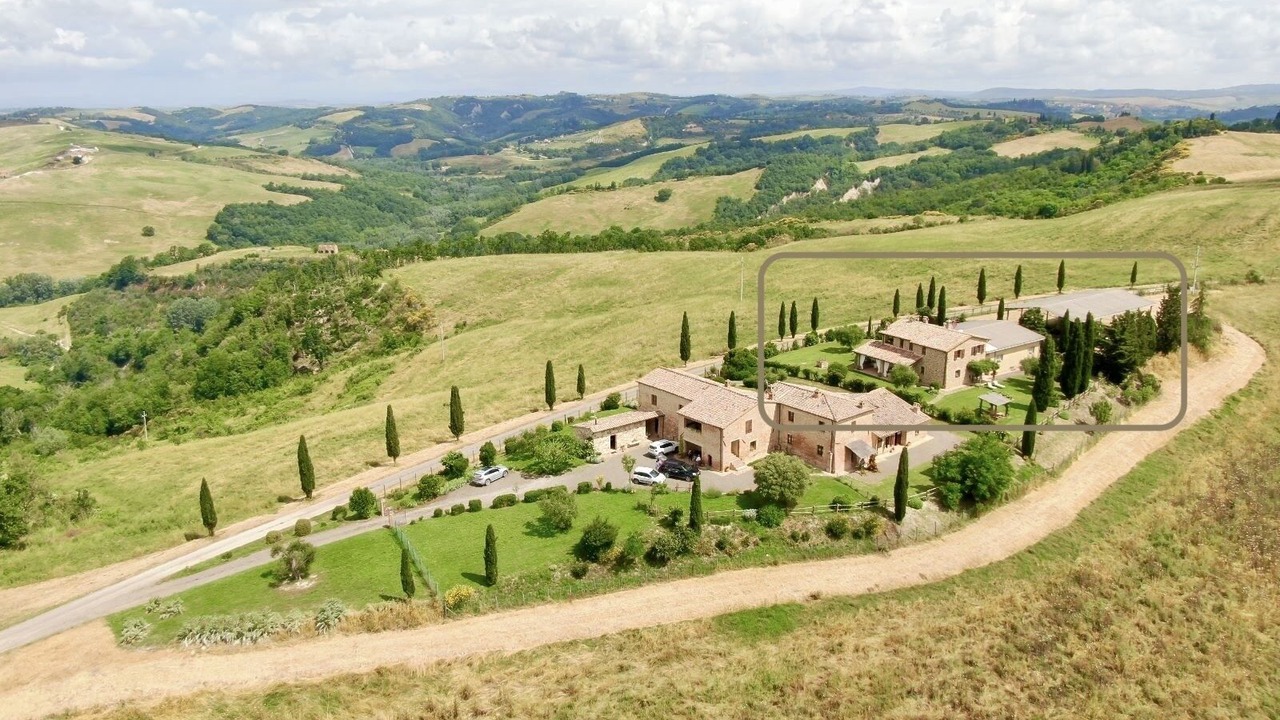 Photo of Outdoor in Vergelle