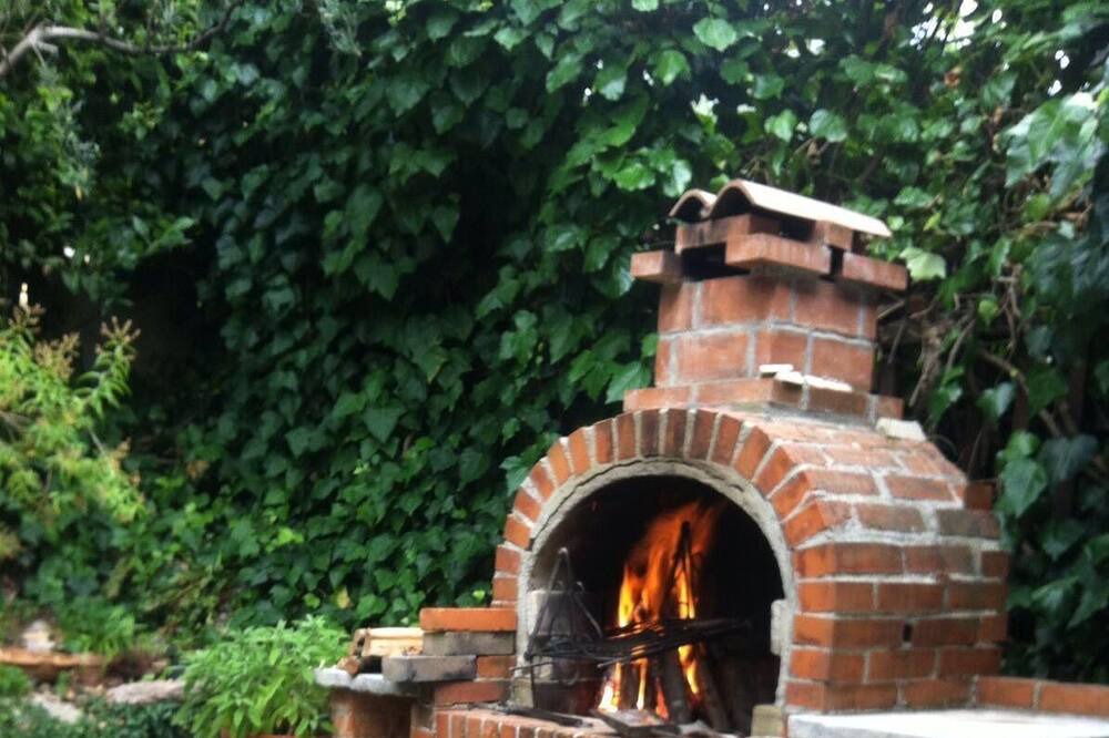 Photo of Outdoor in Pulciano