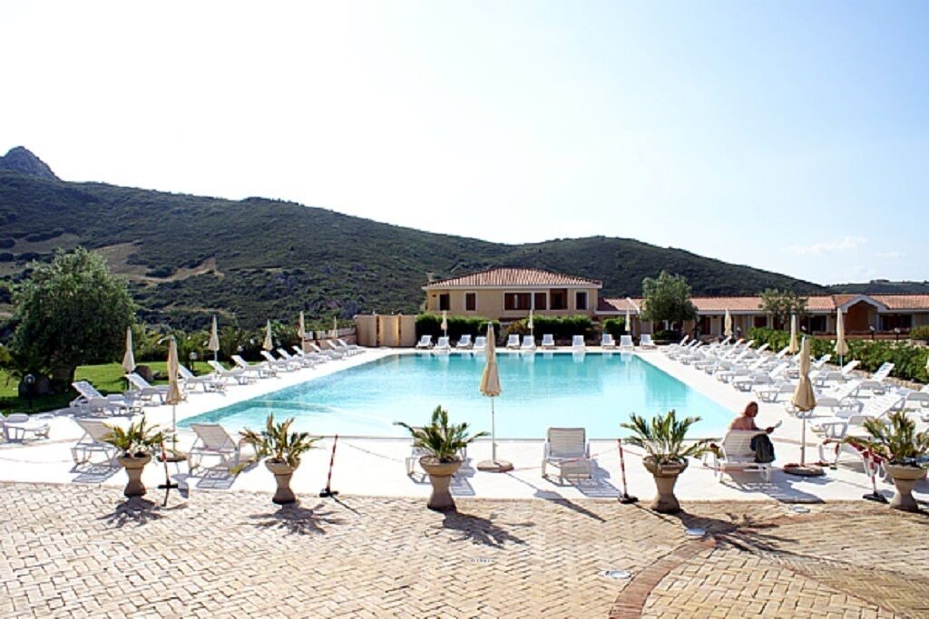Photo of Outdoor in Osseddu