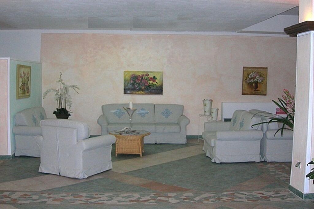 Photo of Others in Osseddu