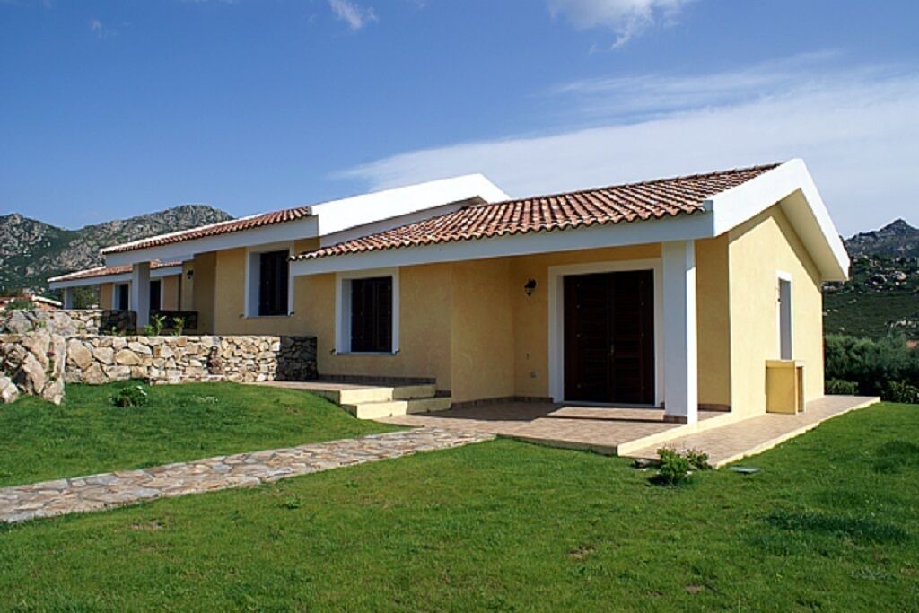 Photo of Outdoor in Osseddu