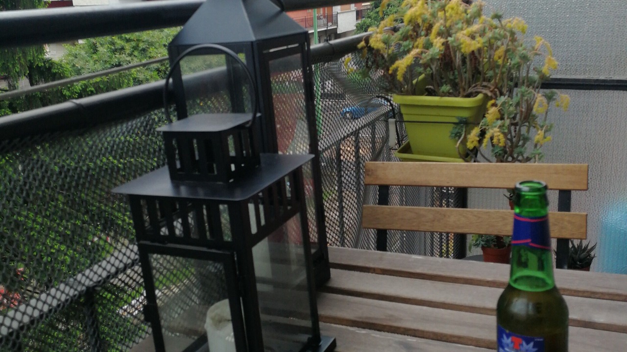 Photo of Outdoor in Ortica