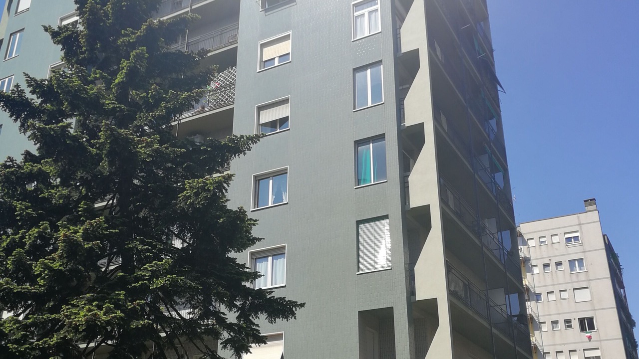 Photo of Outdoor in Ortica