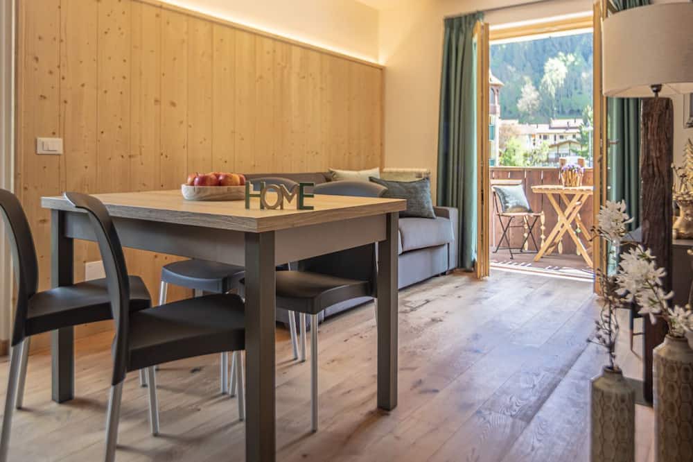Photo of Kitchen in Giustino