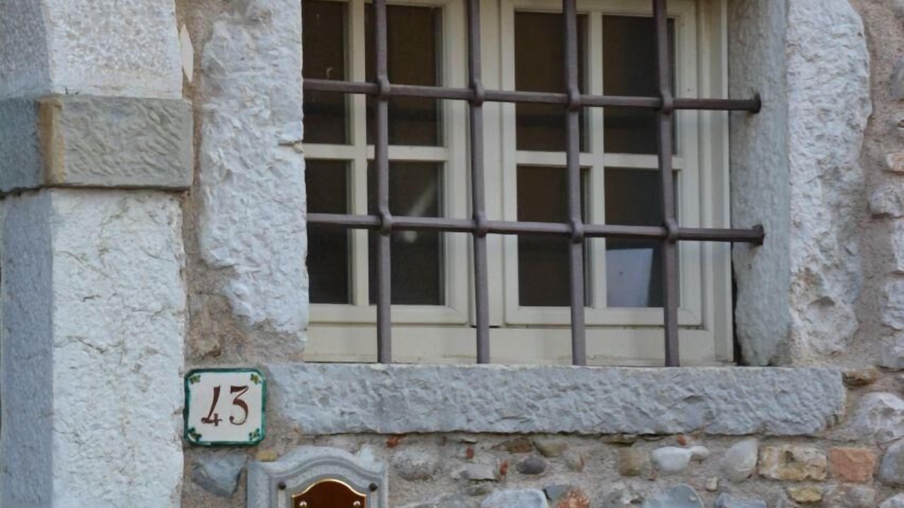 Photo of Outdoor in Colugna
