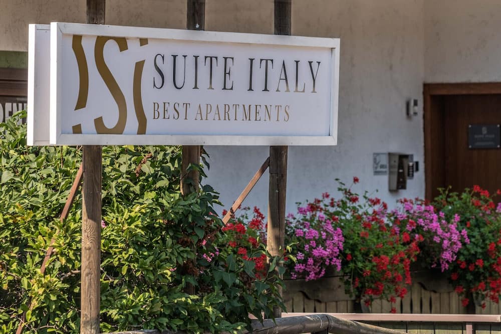 Photo of Outdoor in Giustino