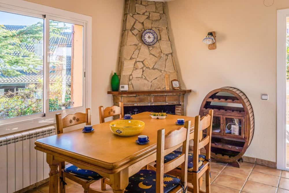 Photo of Kitchen in Caldes de Malavella