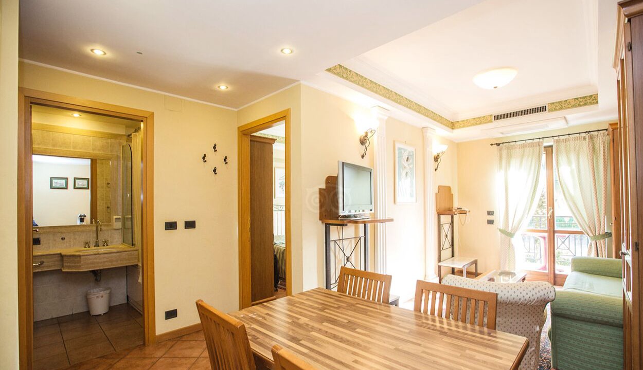 Photo of Others in Guidonia Montecelio