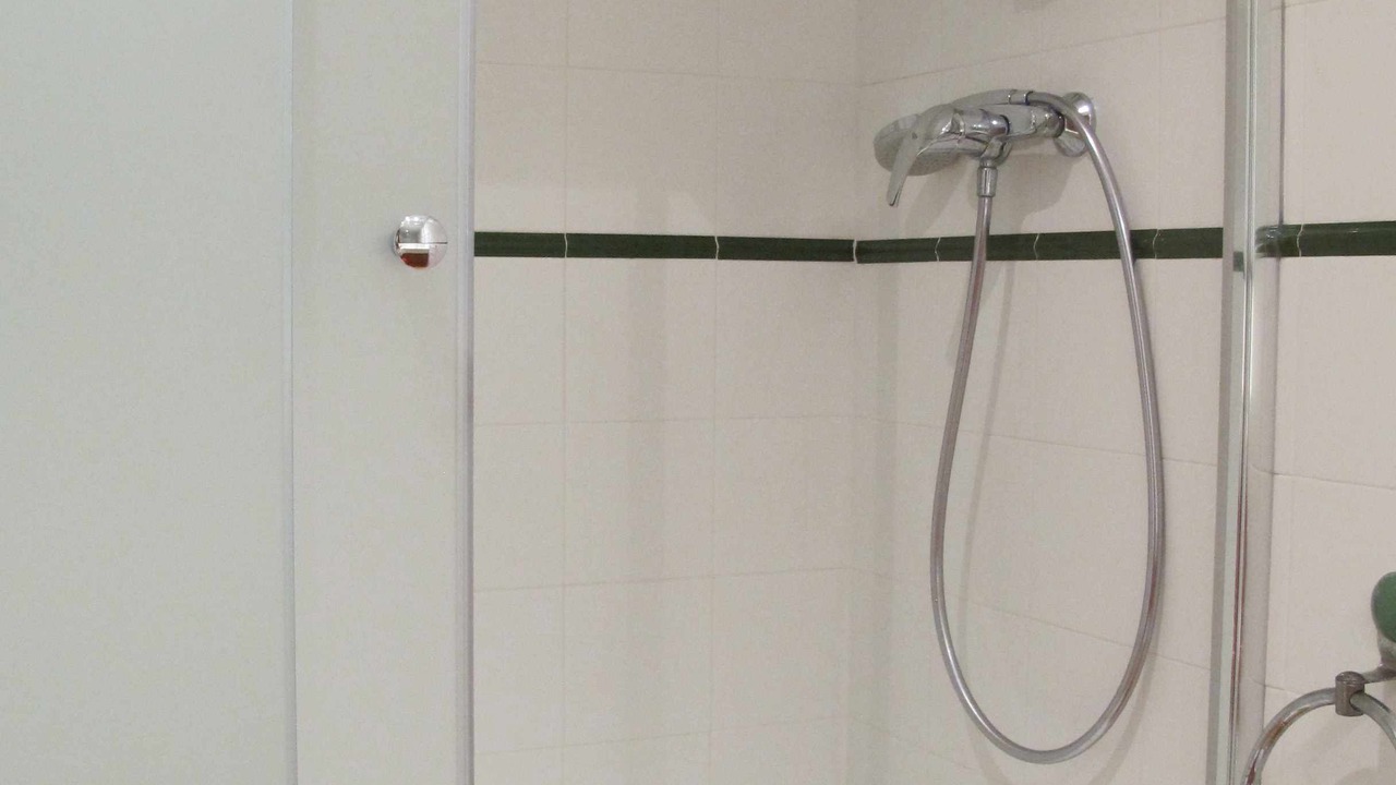 Photo of Bathroom in Vilobi d'Onyar