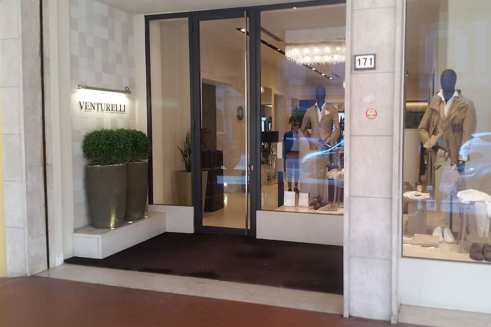Photo of Others in Castelfranco Emilia