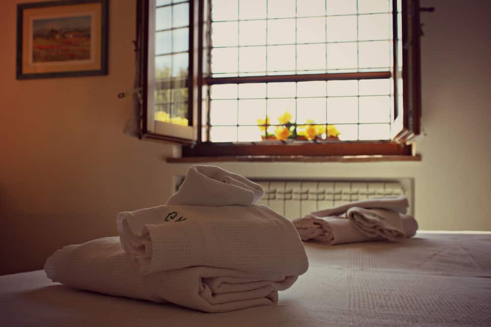 Photo of Bedroom in Avigliano Umbrio