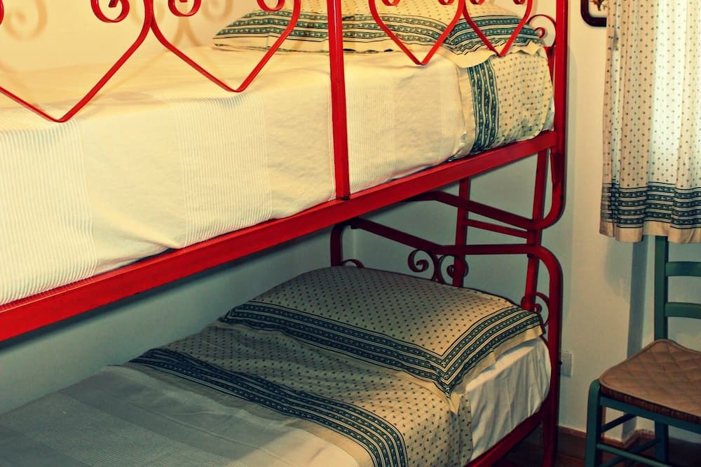 Photo of Bedroom in Avigliano Umbrio