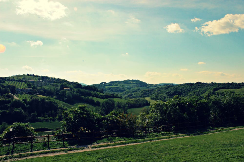 Photo of Outdoor in Avigliano Umbrio