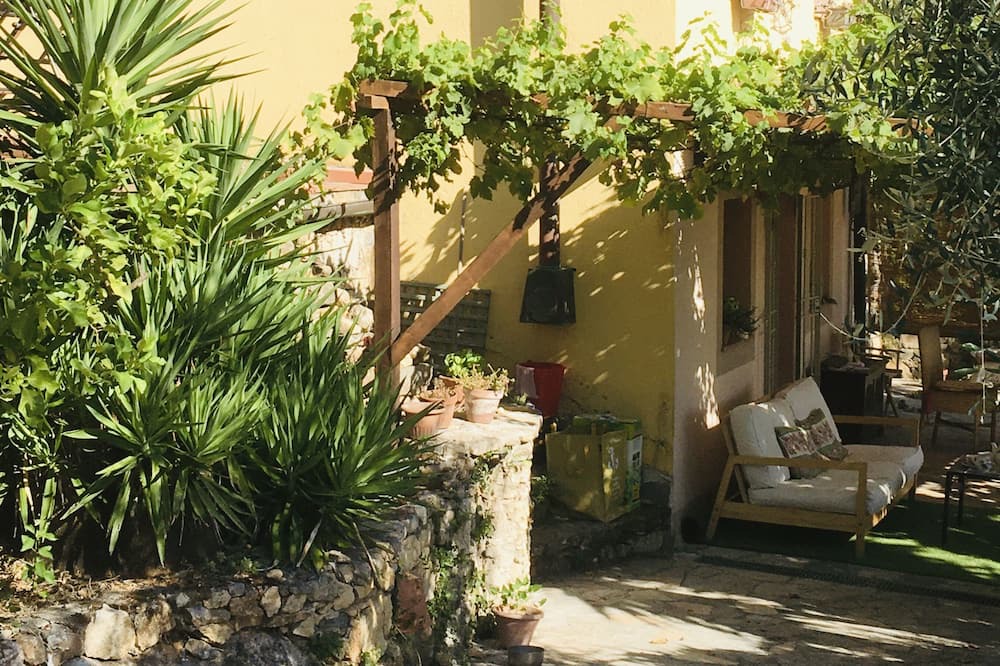 Photo of Outdoor in Tellaro