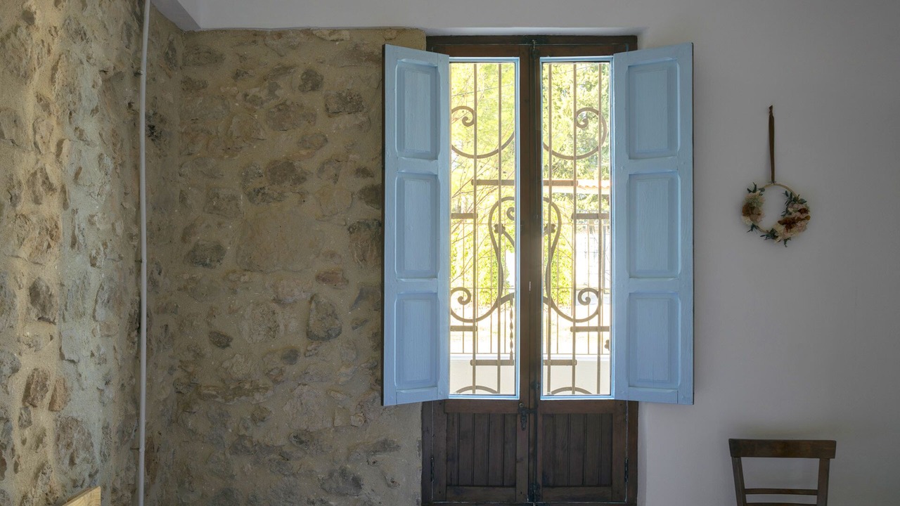 Photo of Others in Requena