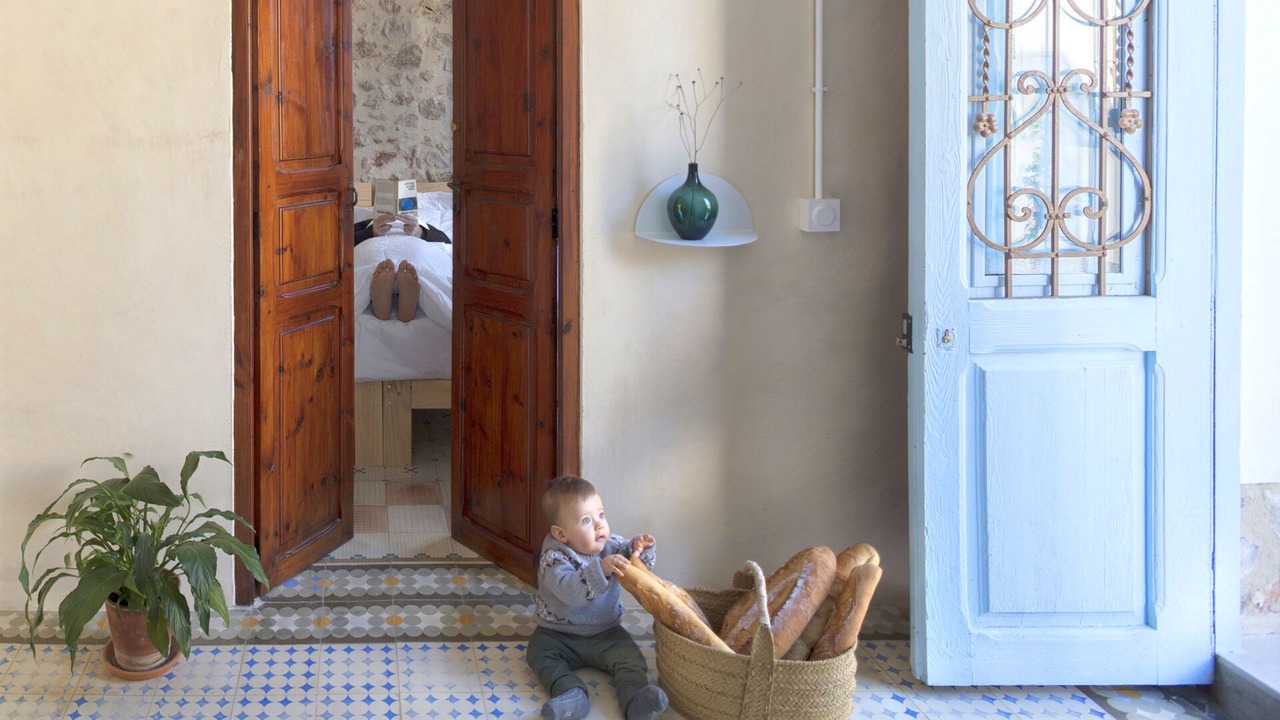 Photo of Others in Requena