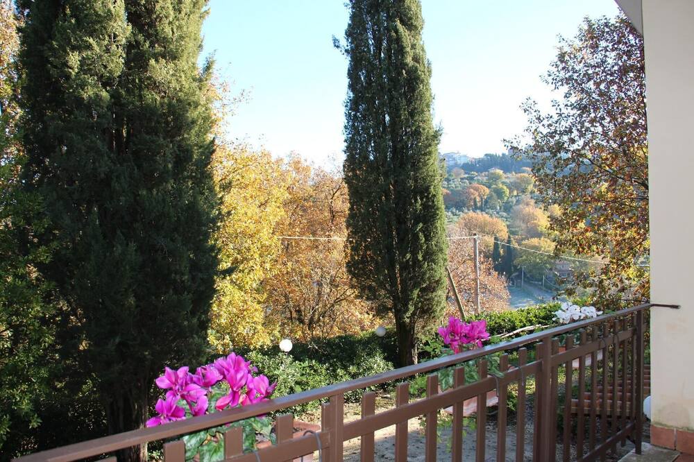 Photo of Outdoor in Castel Madama