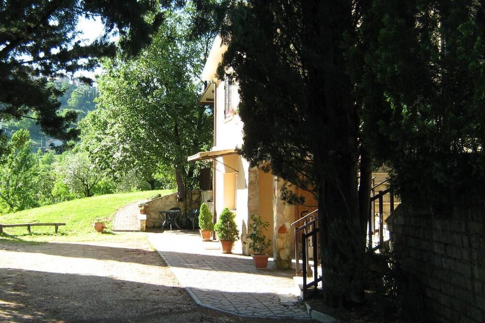 Photo of Others in Castel Madama