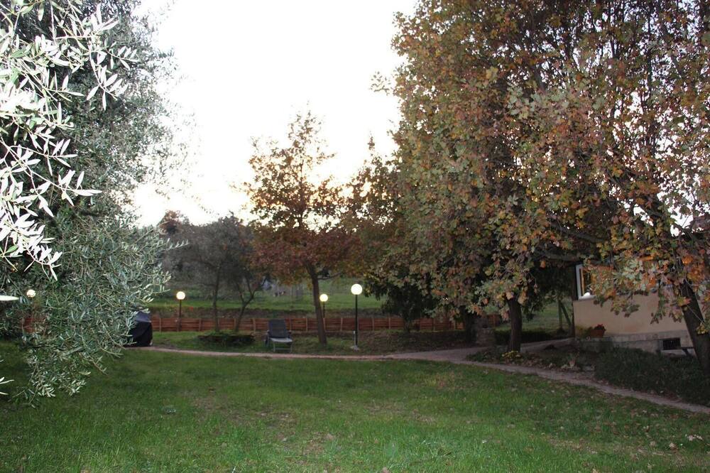 Photo of Outdoor in Castel Madama