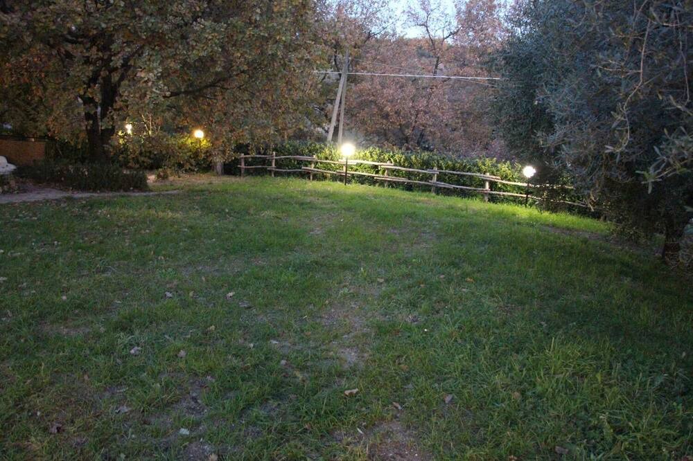 Photo of Outdoor in Castel Madama