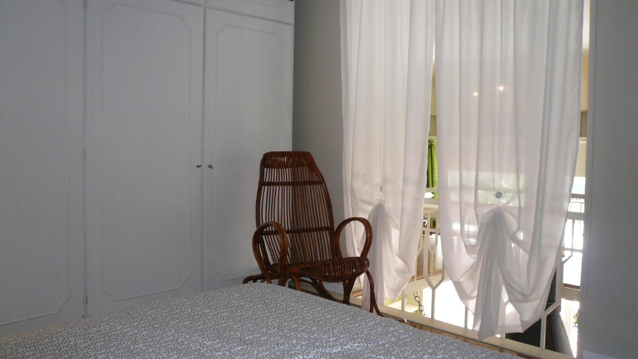 Photo of Bedroom in Toscolano Maderno