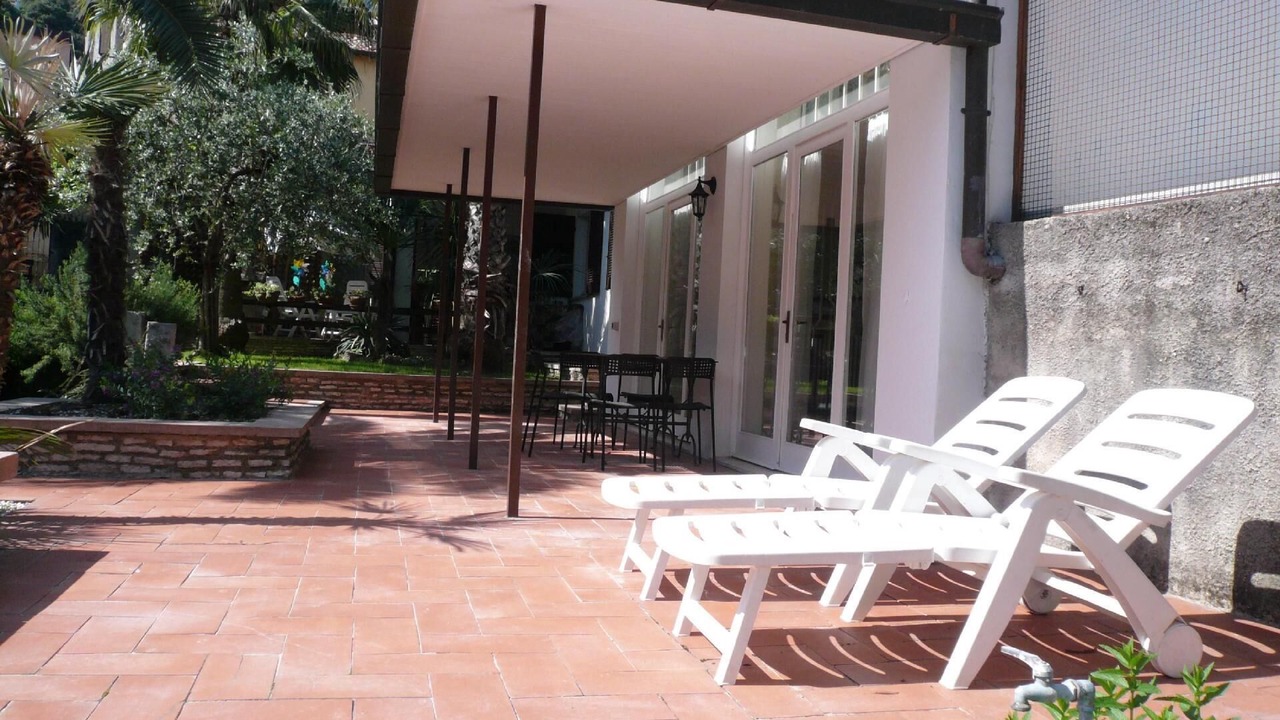 Photo of Outdoor in Toscolano Maderno