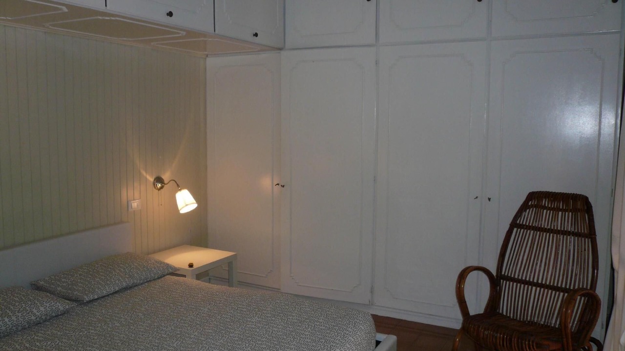 Photo of Bedroom in Toscolano Maderno