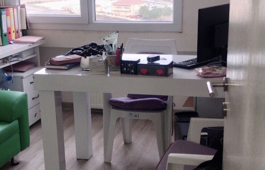 Photo of Others in Pendik
