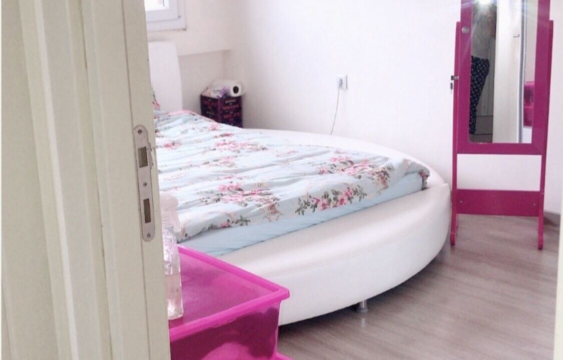 Photo of Bedroom in Pendik