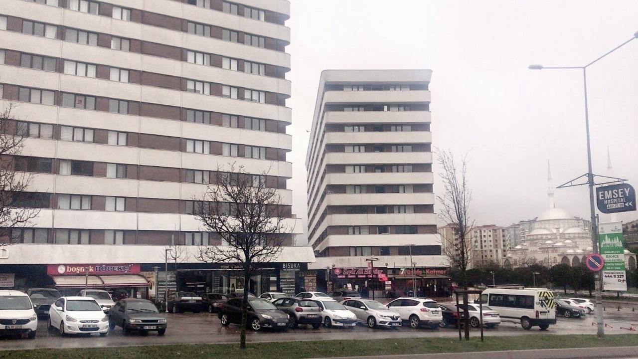 Photo of Others in Pendik