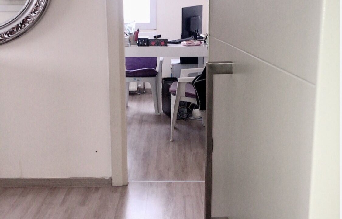 Photo of Others in Pendik