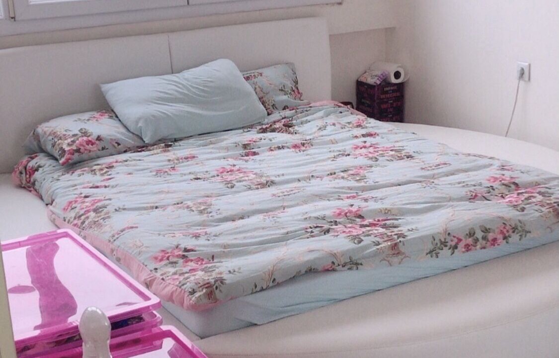 Photo of Bedroom in Pendik