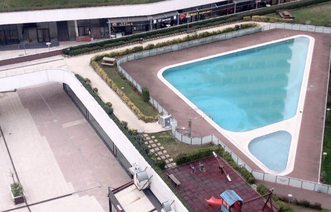 Photo of Outdoor in Pendik