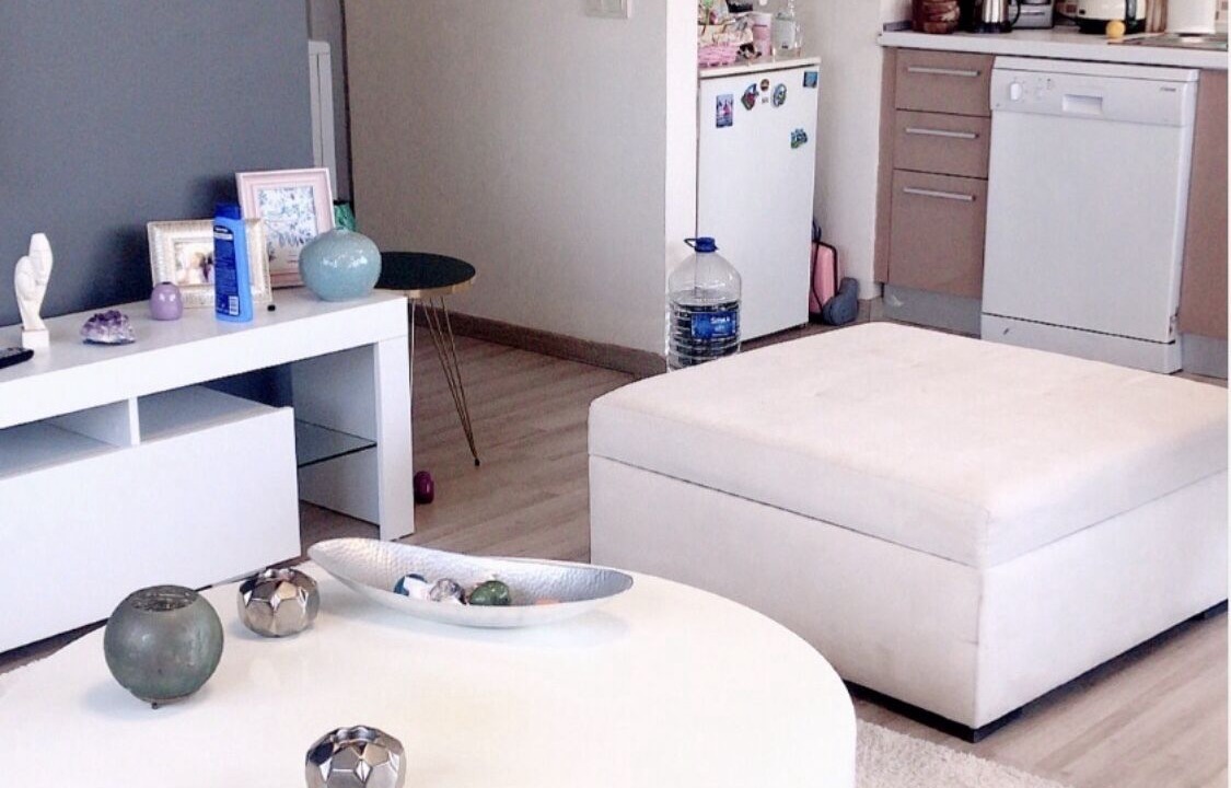 Photo of Others in Pendik