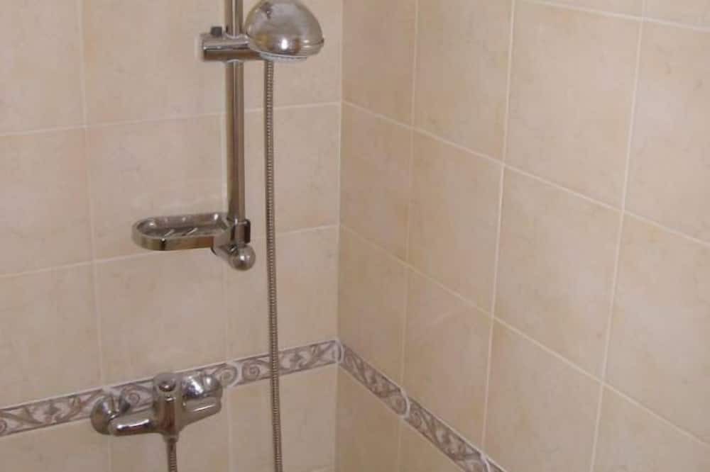 Photo of Bathroom in Cheggio