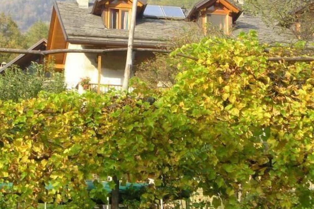 Photo of Outdoor in Cheggio