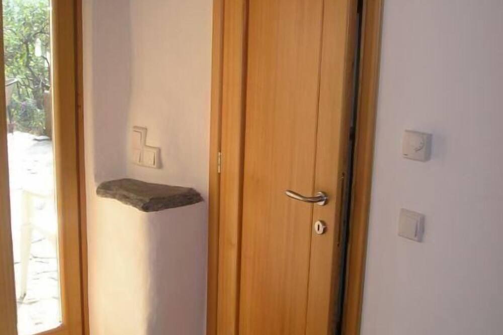 Photo of Bedroom in Cheggio