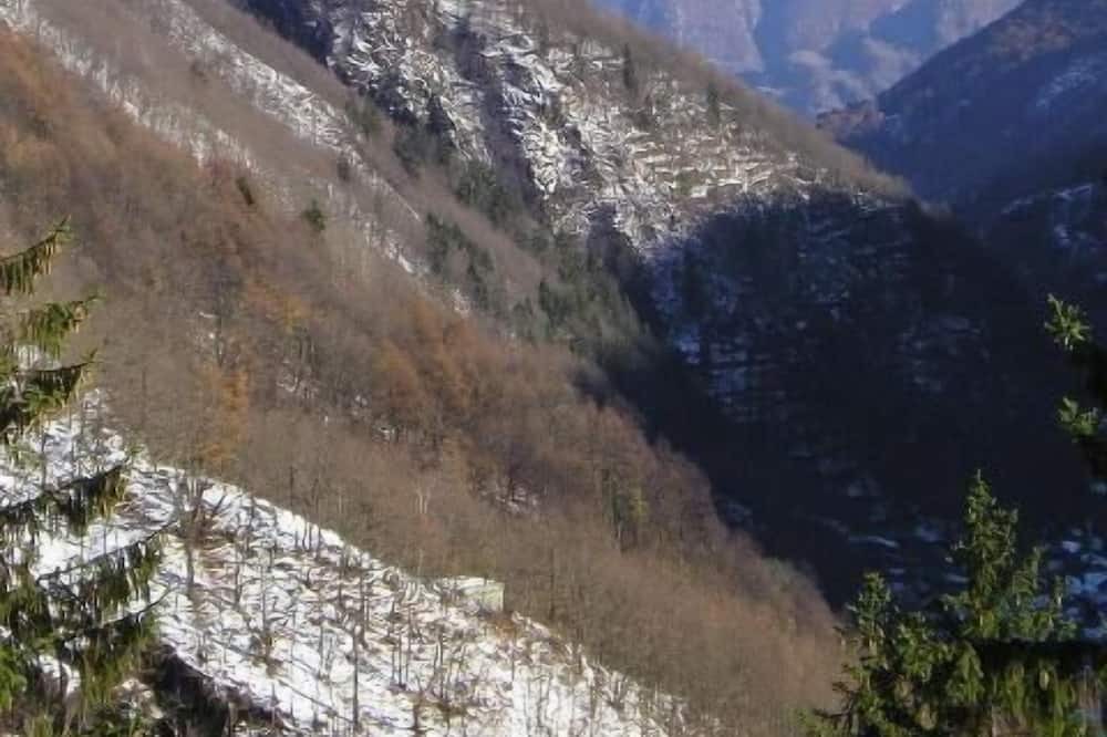 Photo of Others in Cheggio