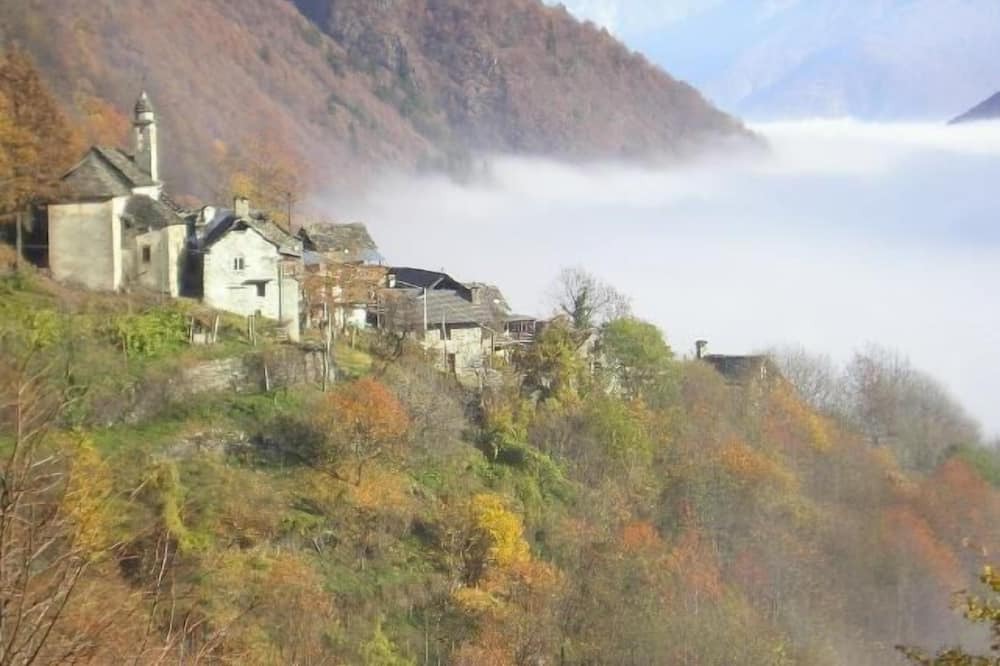 Photo of Others in Cheggio