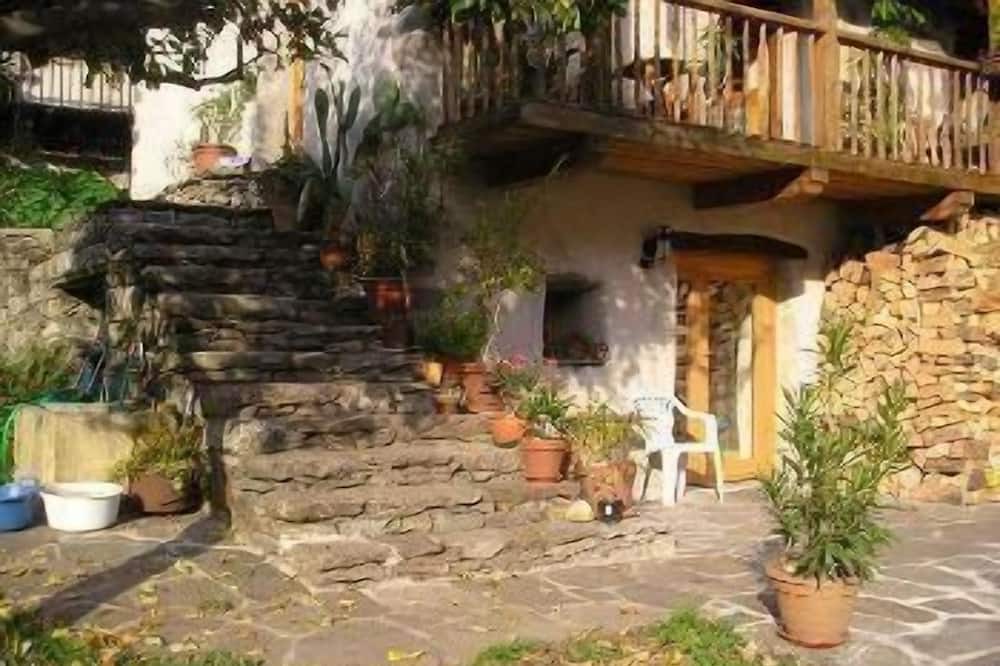 Photo of Others in Cheggio