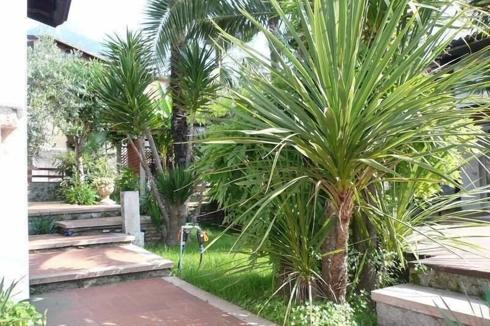 Photo of Outdoor in Toscolano Maderno