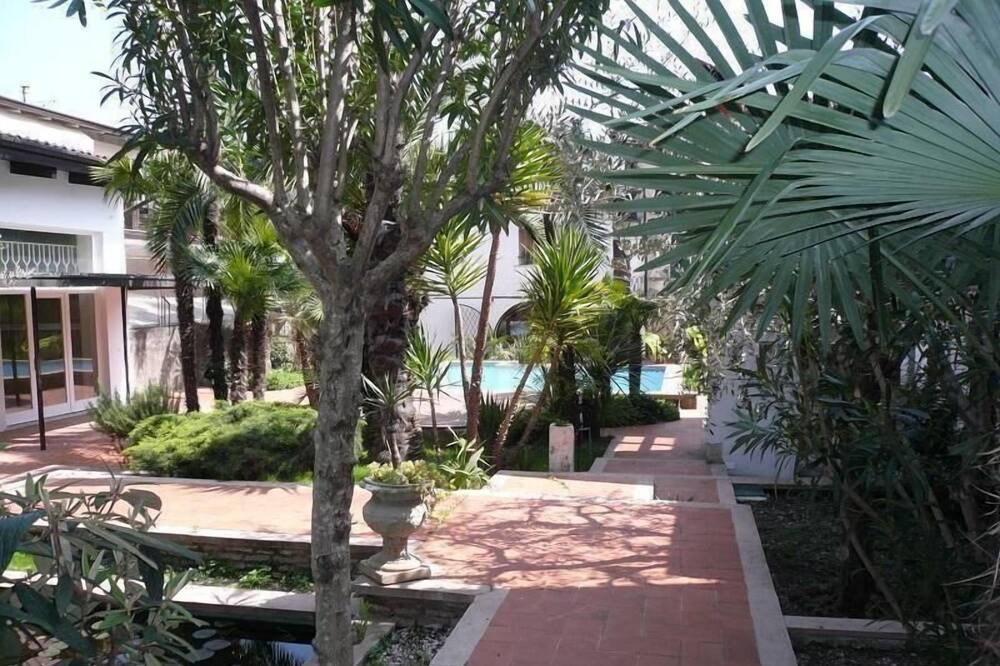 Photo of Outdoor in Toscolano Maderno
